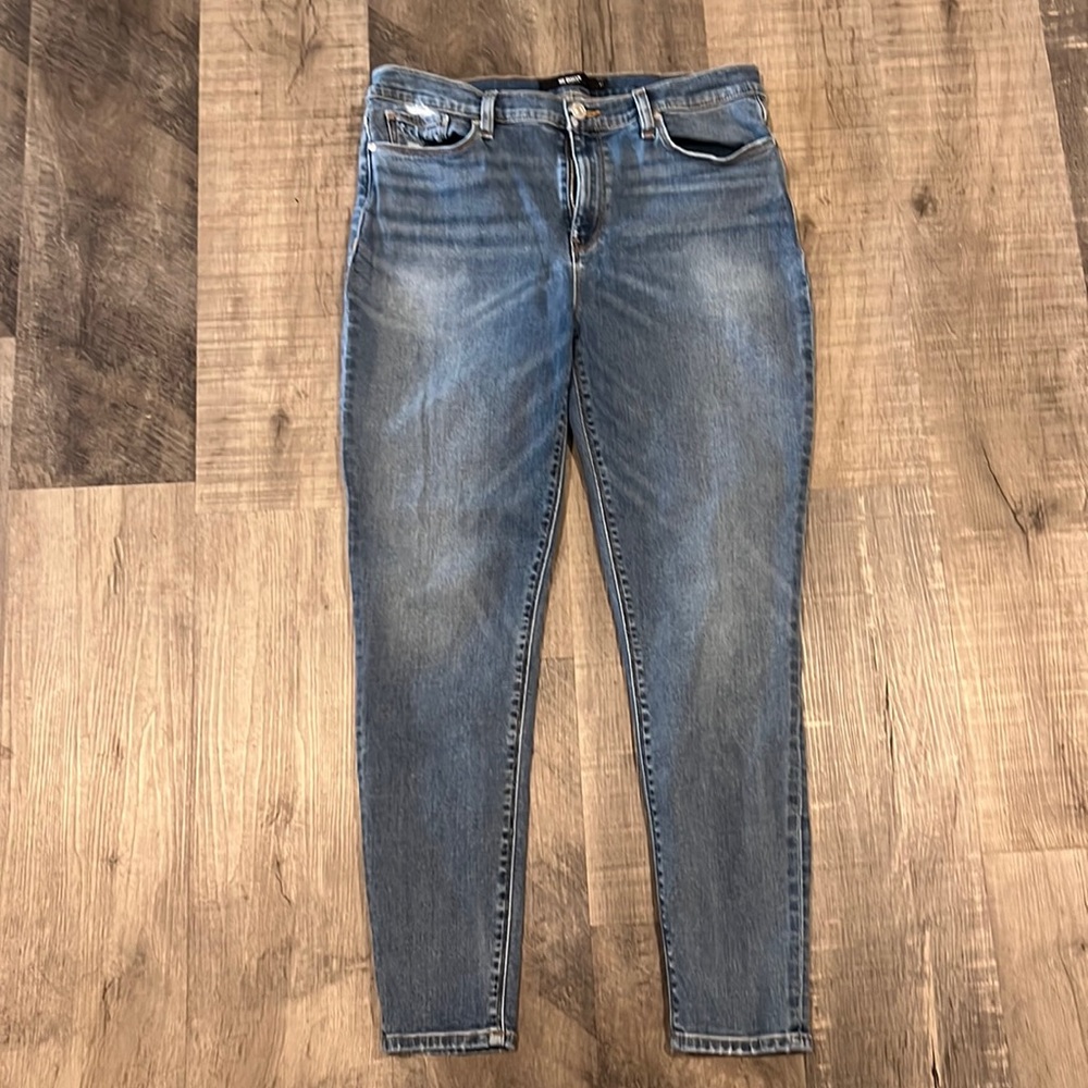 HUDSON size 31 Jean
